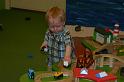 Picture 3531